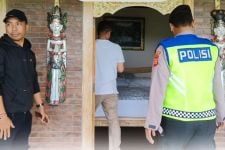 Bule Belanda Tewas di Kamar Vila, Temuan Polisi Buleleng Bali Mengejutkan - JPNN.com Bali