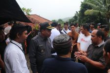 KPU Buleleng Gelar Pemungutan Suara Ulang di 2 TPS Desa Pedawa, Ada yang Tertukar  - JPNN.com Bali