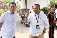 Petinggi Kejati Bali Turun ke Gianyar, Cium Dugaan Tindak Pidana Pemilu - JPNN.com Bali