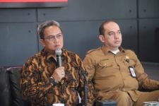 Teknis PSU di Desa Pedawa & Temukus Klir, KPU Buleleng Optimistis Berjalan Lancar - JPNN.com Bali
