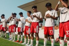 Bali United Bikin Akademi, Ini Ketentuan, Biaya & Cara Mendaftarnya - JPNN.com Bali