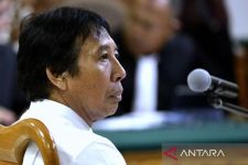 Hakim Tipikor Denpasar Ungkap Alasan Vonis Bebas Mantan Rektor Unud, Mengejutkan - JPNN.com Bali