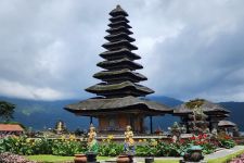Yuk Eksplorasi Keindahan Destinasi Wisata Bali dan Nusa Penida, Ada Paket Spesial - JPNN.com Bali