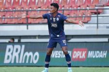 Live Streaming, Prediksi & Susunan Pemain Arema FC vs Bhayangkara FC: Duel Seru Pelatih Lokal - JPNN.com Bali