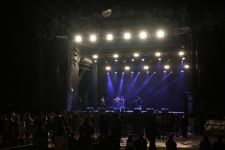 Joyland Festival 2024: Musisi Dalam & Luar Negeri Beraksi di Peninsula Island, Meriah  - JPNN.com Bali