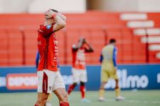 Bali United Takluk dari Barito Putera 3 – 4, Cek Klasemen Liga 1 Terbaru! - JPNN.com Bali