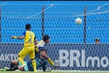 Menang Kontra Bali United Jadi Modal Barito Putera Melawan Persis, Coach RD Blak-blakan - JPNN.com Bali