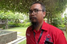 PDIP Bali Ungkap Alasan Saksi Tolak Tanda Tangan Pleno, Klaim tak Ada Instruksi Partai - JPNN.com Bali