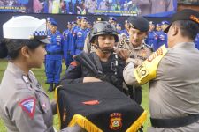 Kepolisian Bali Gelar Operasi Cipkon Agung 2024, Ini Perintah Irjen Putra Narendra - JPNN.com Bali