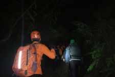 Pendaki Beruban Ditemukan Tewas di Puncak Gunung Agung, Evakuasi Terkendala Cuaca Buruk - JPNN.com Bali