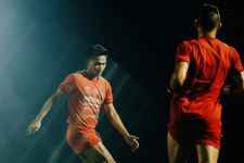 Tak Ada Persiapan Spesial Bali United Kontra Persija, Coach Teco Blak-blakan - JPNN.com Bali