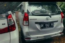 Ini Merek & Nopol 27 Unit Mobil Hasil Penggelapan di Sidetapa Buleleng, Pemilik Silakan Ambil! - JPNN.com Bali