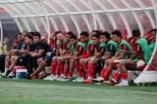 Bali United Dihantam Badai Cedera Menjelang Kontra Persija, Ini Kata Dokter Tim - JPNN.com Bali