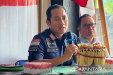 Imigrasi Tangkap Bule Australia Promo Bisnis Spa di Karangasem, Akun Medsos Dipantau - JPNN.com Bali