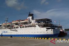 Pelabuhan Benoa Siap Sambut Pemudik Lebaran 2024, Pelindo Tambah Fasilitas Penunjang - JPNN.com Bali