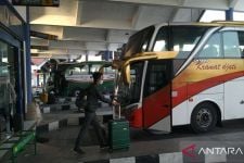 Cek Jadwal & Harga Tiket Bus AKAP dari Bali ke Pulau Jawa Kamis 4 Juli 2024, Lengkap! - JPNN.com Bali