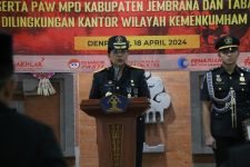 Pramella Tuntut Pejabat Fungsional dan Anggota MPDN Profesional Dalam Bertugas - JPNN.com