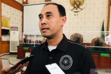 Hakim Praperadilan PN Denpasar Siap Mengadili Kasus Istri TNI Tersangka UU ITE - JPNN.com Bali
