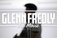 Jadwal Bioskop Kamis (25/4): Film Glenn Fredly: The Movie Tayang Perdana di TSM & Plaza Renon - JPNN.com