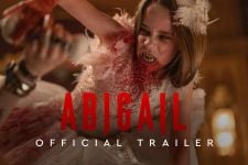 Jadwal Bioskop di Bali Jumat (3/5): Film Horor Abigail Tayang Perdana, Yuk Gas! - JPNN.com Bali