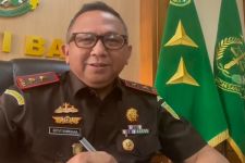 KR Diduga Peras Investor Lain, Sumedana: Ayo Lapor, Mumpung yang Jadi Kajati Orang Bali - JPNN.com Bali