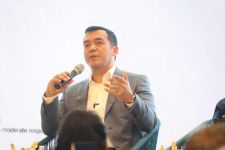 Imigrasi Buka Peluang Investor Asing Berinvestasi, Golden Visa Jadi Pemantik - JPNN.com Bali