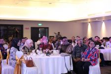 RUU Hukum Acara Perdata Masuk Prolegnas Prioritas, Minta Masyarakat Bali Berperan - JPNN.com Bali