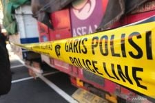 Kabar Duka! Kru Eksibisi Delegasi WWF Korea Selatan Tewas di Hotel, Ini Temuan Polisi - JPNN.com Bali