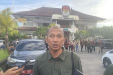 Pilkada Serentak: KPU Bali Rekrut 70 Persen PPK dan PPS Pemilu 2024, Minim Peminat - JPNN.com Bali