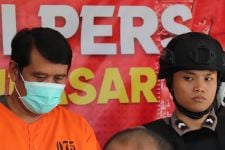 Tersangka Sukojin Terancam Pasal Tambahan, Ada Kabar dari Kompol Laorens - JPNN.com Bali