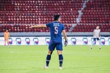 Arema FC Lepas Bagas Adi Nugroho, Jalan Menuju Bali United Makin Lapang - JPNN.com Bali