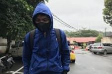 Suhu Udara di Bali Mendadak Turun, Sejuk & Bikin Nyaman, Ini Penjelasan BMKG - JPNN.com Bali