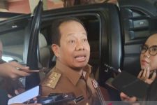 Pj Gubernur Bali Warning Sekolah tak Terima Siswa Titipan, Tegas - JPNN.com Bali