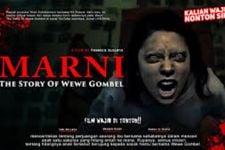 Jadwal Bioskop di Bali Kamis (27/6): Marni: The Story of Wewe Gombel Tayang, Horor - JPNN.com Bali