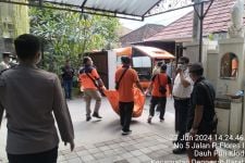 Mahasiswi Asal Tangsel Banten Tewas di Bali, Saksi Mencium Bau Busuk, Horor - JPNN.com Bali