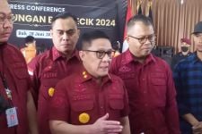 Imigrasi Belum Berencana Cabut VoA Setelah Menangkap 103 WNA Taiwan, Jleb! - JPNN.com Bali