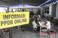 Info PPDB 2024: Siswa Gagal Masuk SMP Negeri Mendapat Subsidi Rp 1,5 Juta - JPNN.com Bali
