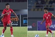 Putu Panji & Gus Cahya Jangan Sombong, Coach Sandhika Beri Pesan Menohok - JPNN.com Bali