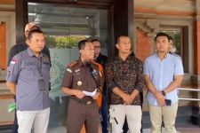 Kajari Tabanan Blak-blakan Bongkar Kasus yang Melilit Mak-mak Buron Korupsi Dana APM - JPNN.com Bali