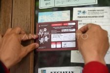 Pilkada 2024: Coklit Data Pemilih di Bali Hampir Kelar, Tinggal Badung & Denpasar - JPNN.com Bali