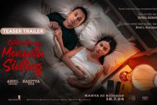 Jadwal Bioskop di Bali Kamis (18/7): Film Catatan Harian Menantu Sinting Tayang Perdana - JPNN.com Bali