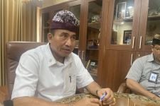 Pungli Pengadaan AC di SMAN 6 Denpasar Berbuntut, Inspektur Panggil Seluruh Kasek - JPNN.com Bali