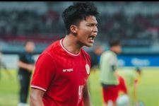 Bali United Bangga Kadek Arel Cetak Gol & Jadi Pemain Terbaik, Responsnya Berkelas - JPNN.com Bali