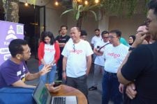 Bisnis Startup di Bali Masih Menjanjikan, Ada Funding dari IndigoSpace - JPNN.com Bali
