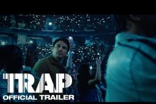 Jadwal Bioskop di Bali Rabu (7/8): Film Horor Misteri Trap & Pilot Tayang Perdana - JPNN.com Bali