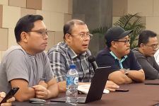 Gus Ipul Kritik Jadwal Muktamar PKB di Bali Dipercepat, Elite Partai Merespons - JPNN.com Bali