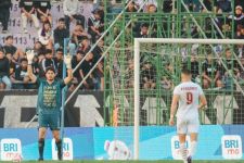 PSS vs Bali United: Adilson Maringa Sentil Gustavo Tocantins, ternyata - JPNN.com Bali