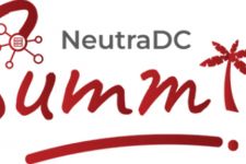 NeutraDC Summit 2024 Digelar di Bali, Eksplorasi Peran AI dan Data Center - JPNN.com Bali