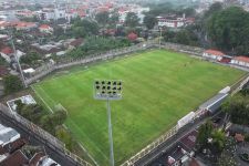 Nova Arianto Lepas 3 Pemain Timnas U17, Pindah Latihan ke Kuta, Fokus Lawan India - JPNN.com Bali