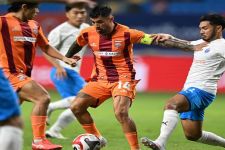 Borneo FC On Fire di Liga 1 & ASEAN Club Championship, Bali United Wajib Waspada - JPNN.com Bali